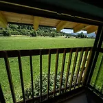 Appartement Terra Salzburg Eco-suite *