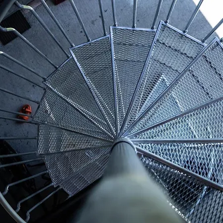 Terra Salzburg Eco-suite Altenmarkt im Pongau