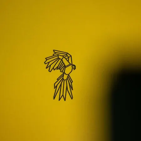 Terra Salzburg Eco-suite Lejlighed *