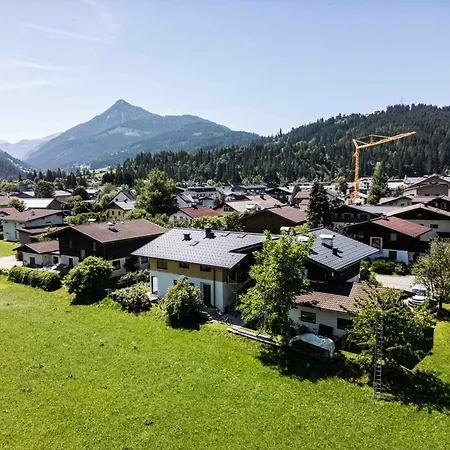Terra Ecosuite * Altenmarkt im Pongau