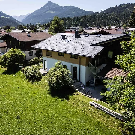 Terra Ecosuite