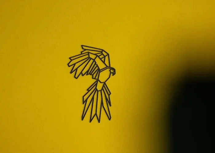 Terra Salzburg Eco-suite דירה *